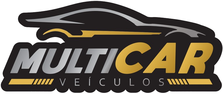 Multicar Veículos